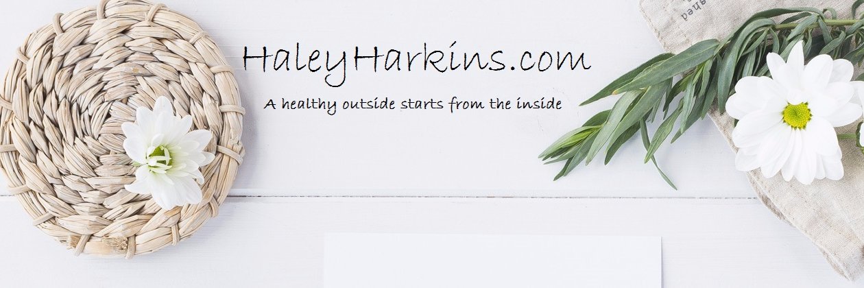 HarkinsHaley's profile banner image