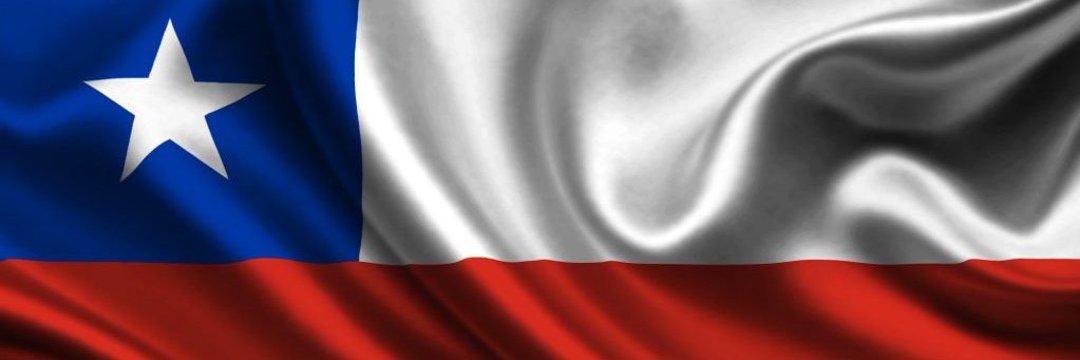 Murdock 🇨🇱 banner