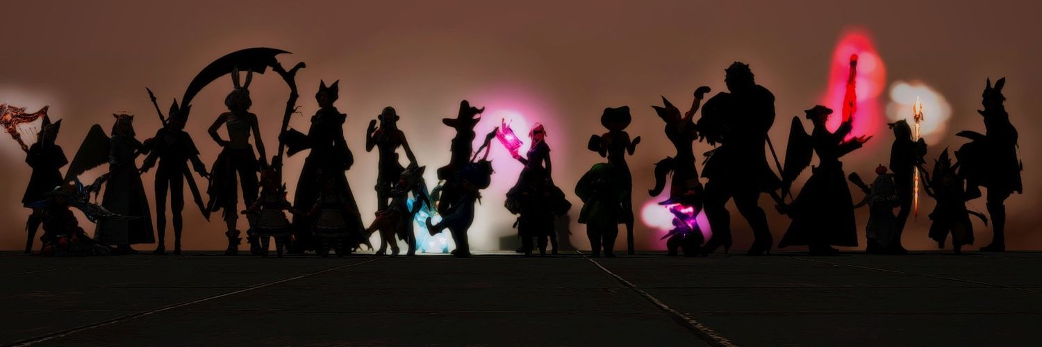 もみじまん🍁 鞄鯖❖Carbuncle,UKY banner