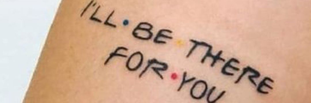 rocio_cb6's profile banner image