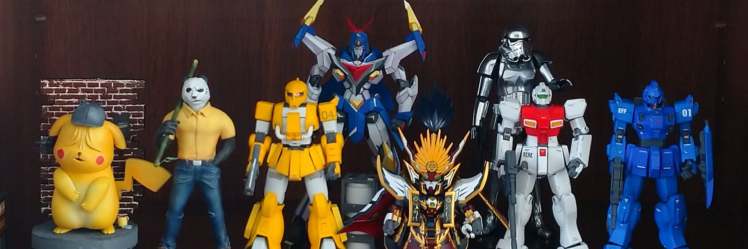 heroginjou's profile banner image