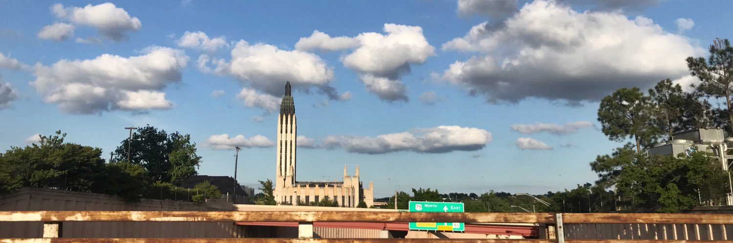 TimLandesJr's profile banner image