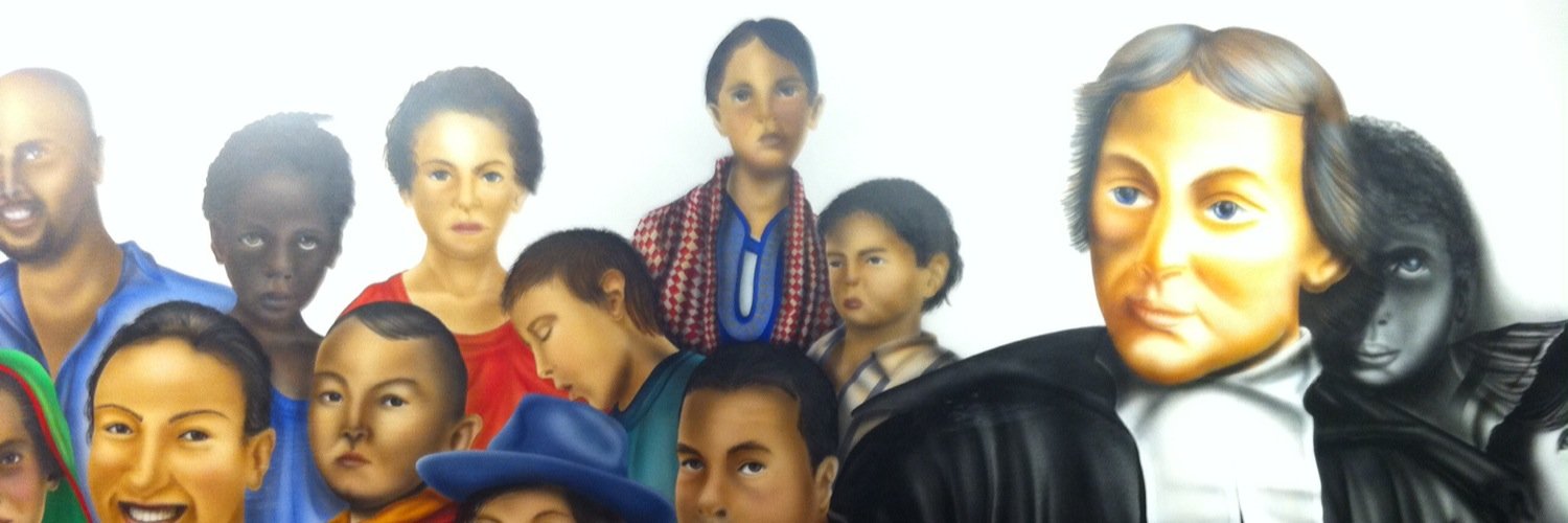 jfdogarcia's profile banner image