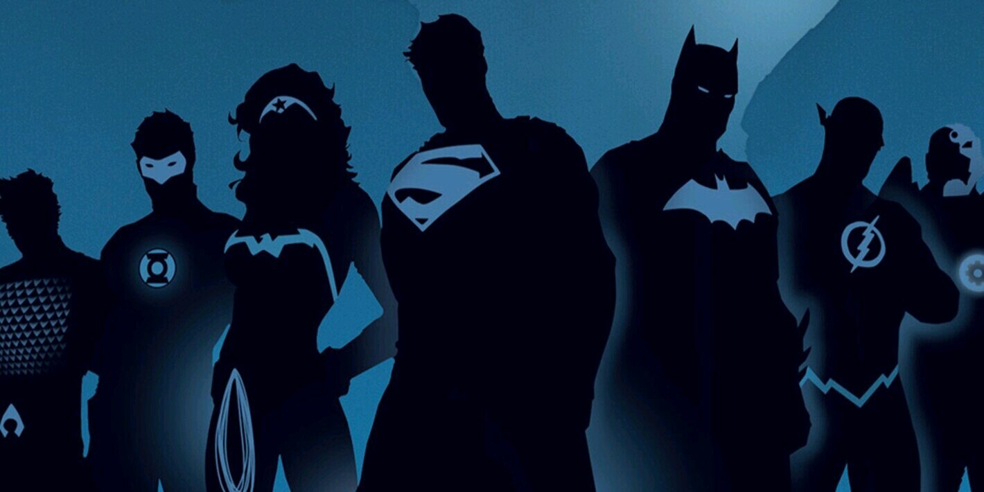 Shahrizzle's profile banner image