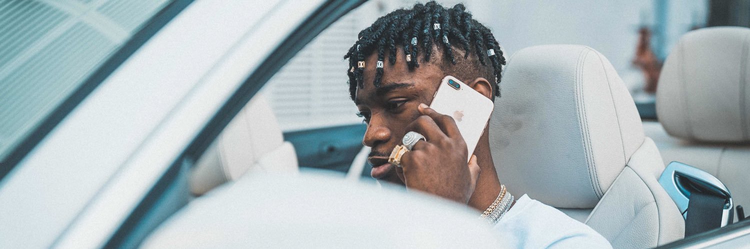SLUM_WIZ's profile banner image