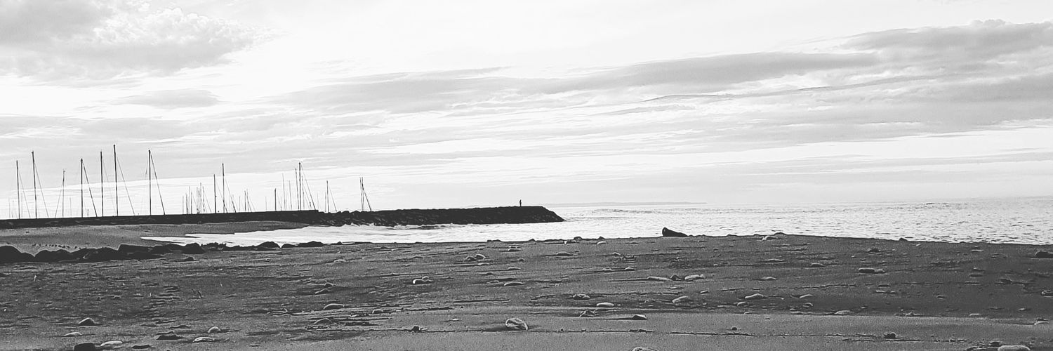 Padiceno's profile banner image
