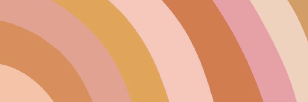 _dianadal's profile banner image