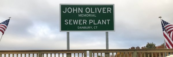 CaseyBryant51 Profile Banner