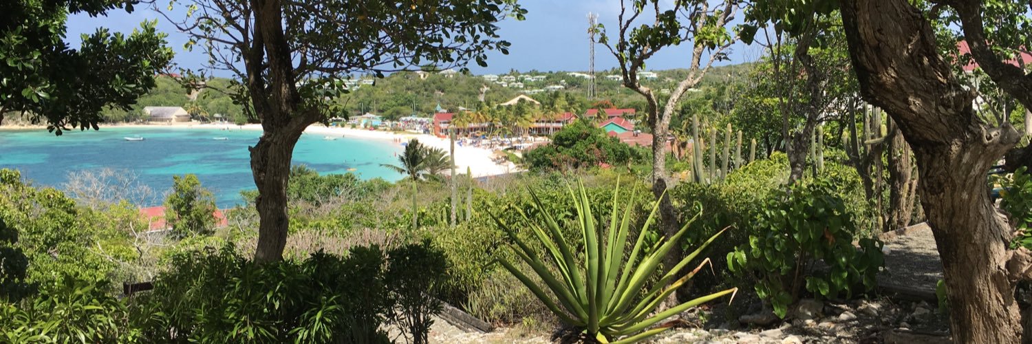 Andy Gill PhD banner