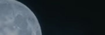 Crysalis94's profile banner image