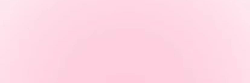 703_imo's profile banner image