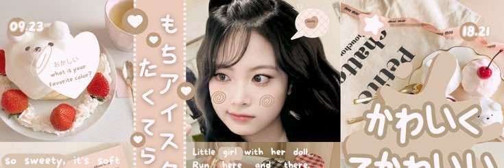 nanwinteo's profile banner image