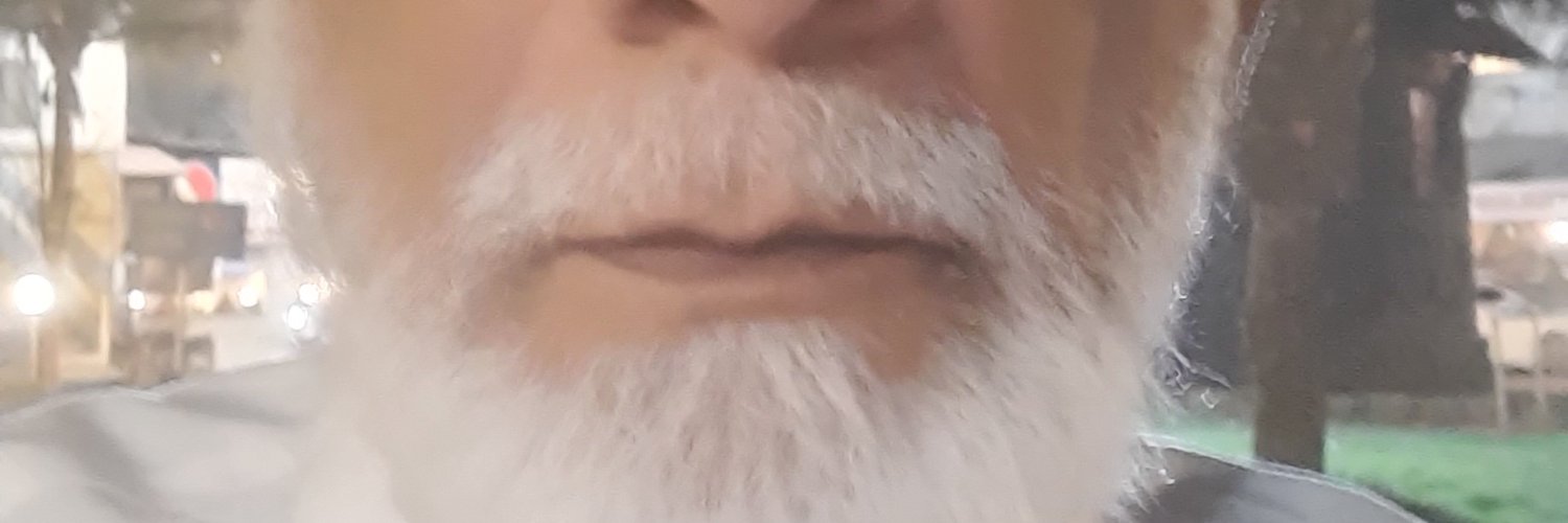 khalidzafarkhan's profile banner image