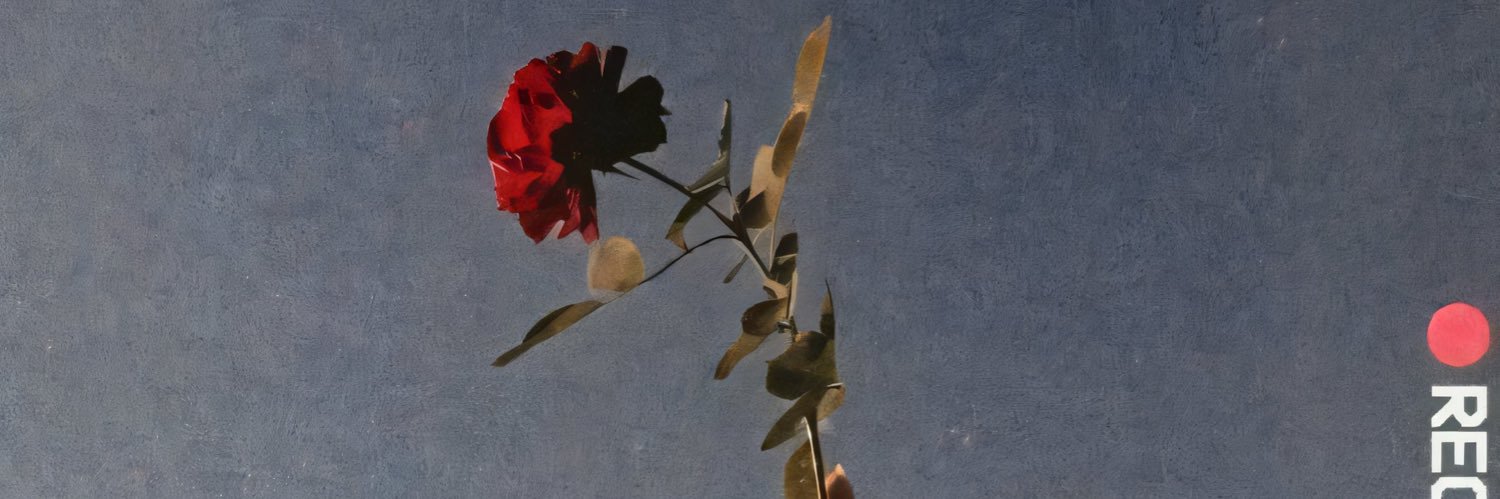 _reyessx's profile banner image
