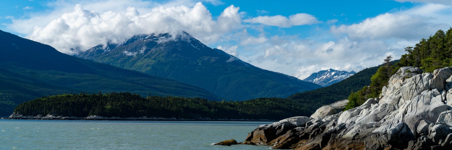 BillHenn's profile banner image