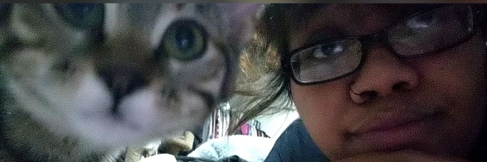 kindracsmith's profile banner image