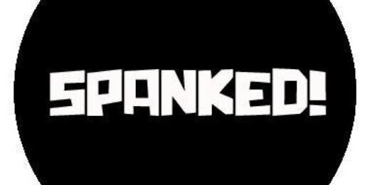 Spanked_Events's profile banner image