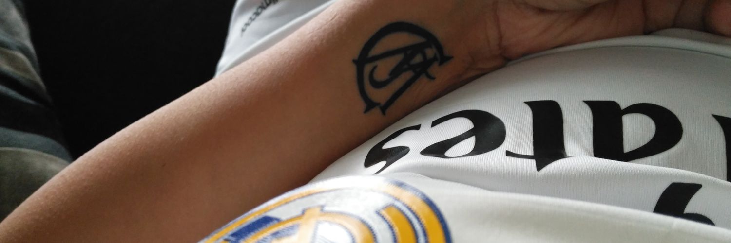 anastc25's profile banner image