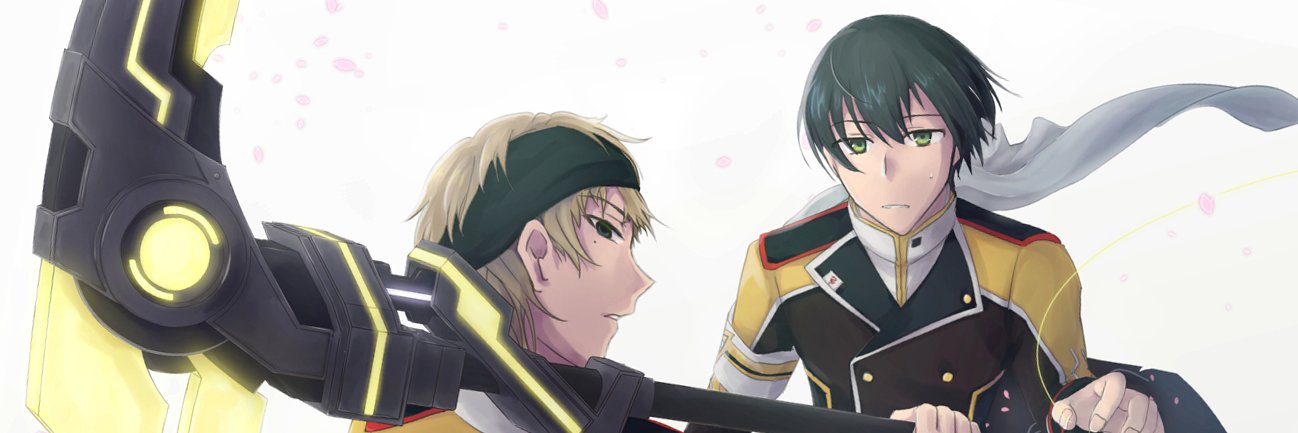header image