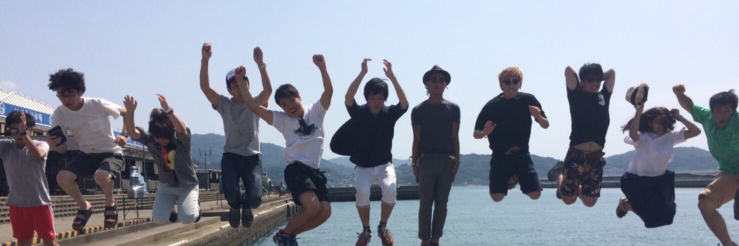 oknann's profile banner image
