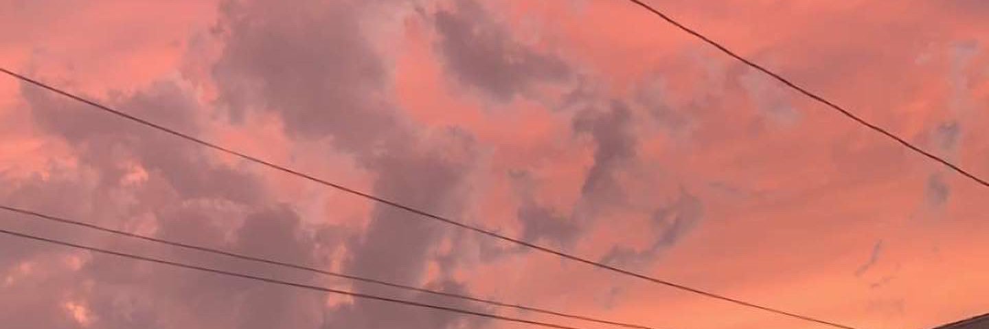 Ashleybohl33's profile banner image