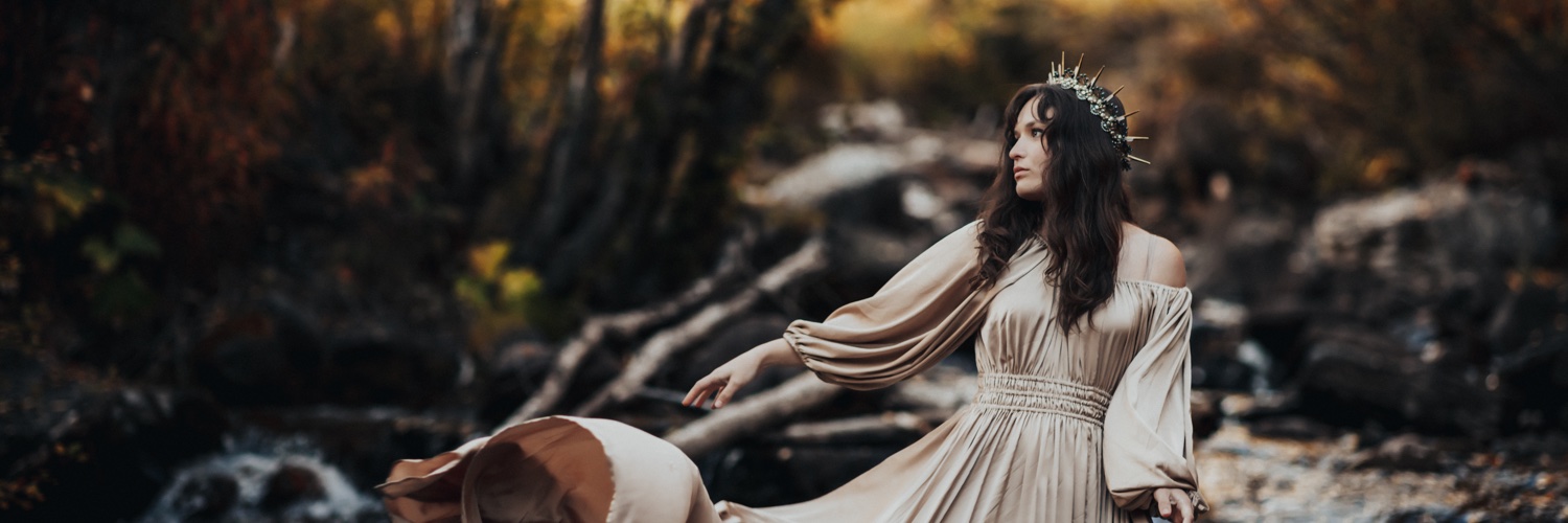 AMAROQDesign's profile banner image