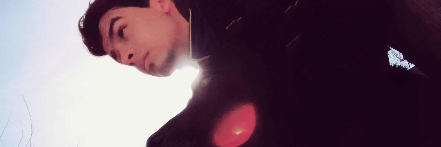BilyCortes's profile banner image