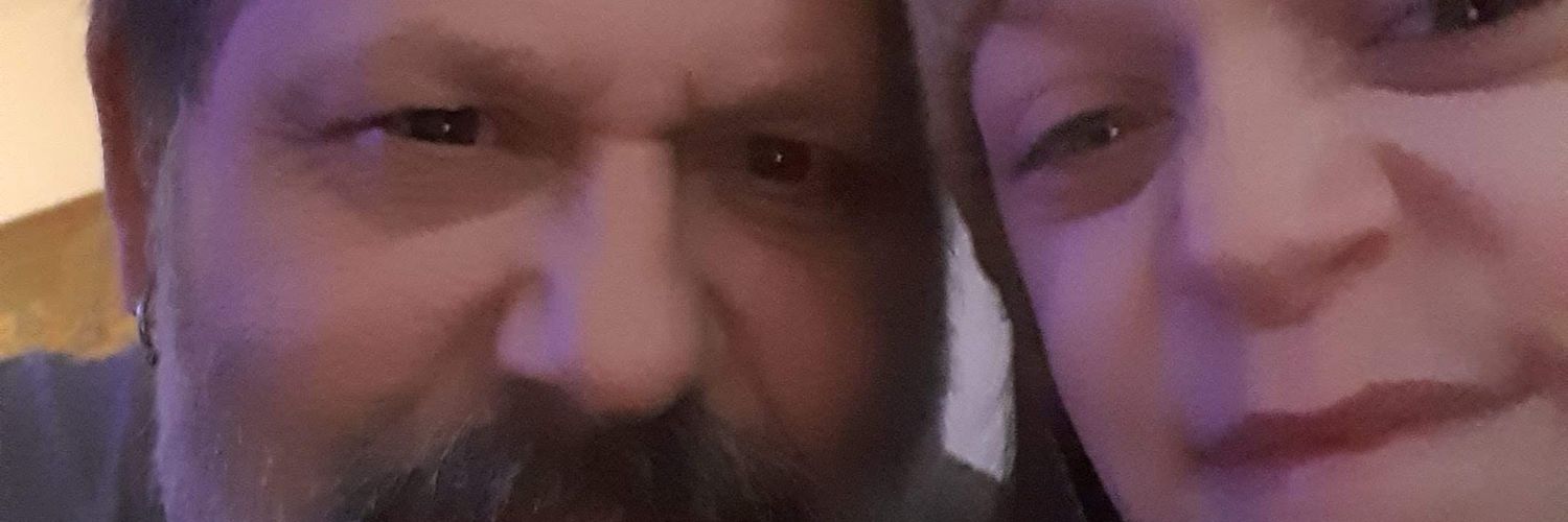 ChristopherG68's profile banner image