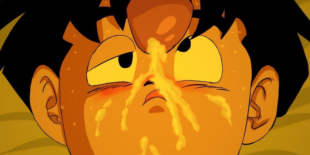 GayPiccolo's profile banner image