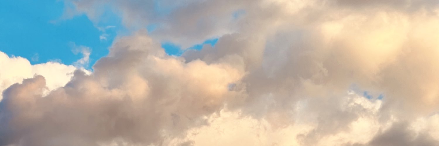 Waughon's profile banner image
