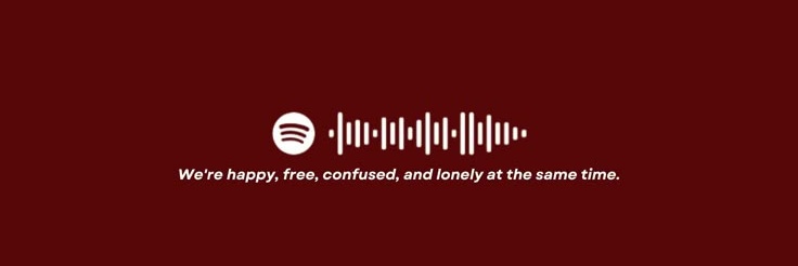 yourland_'s profile banner image