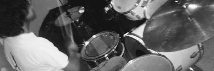 Robertdrumer91's profile banner image