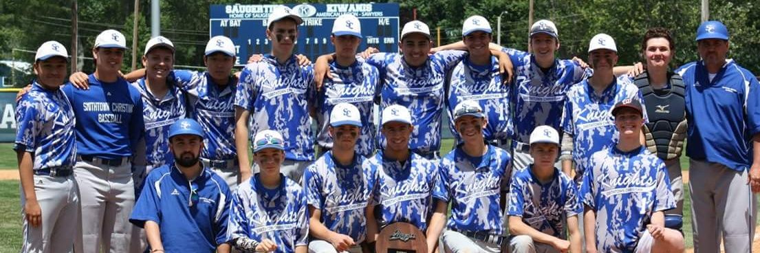 austinsala13's profile banner image
