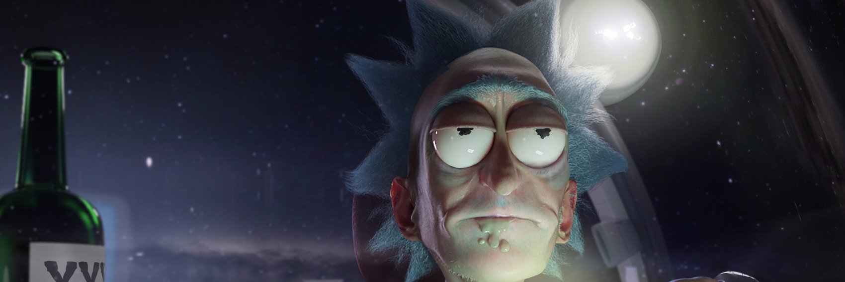 professor_sane's profile banner image