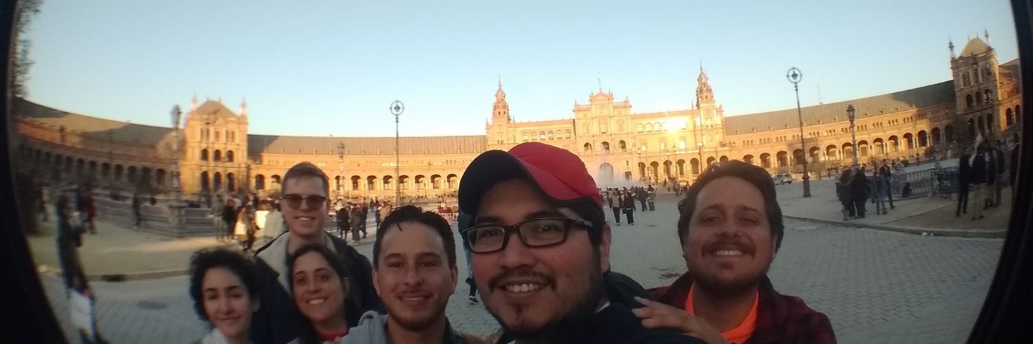 Yako Botello banner