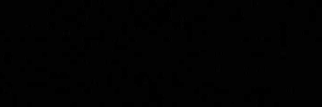 __whitneyyy's profile banner image