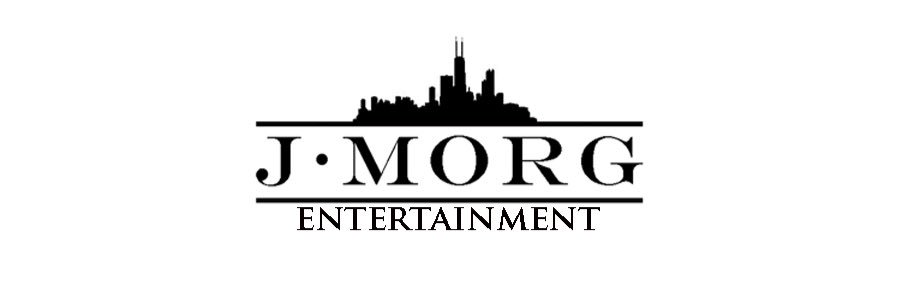 JMORG_ENT's profile banner image