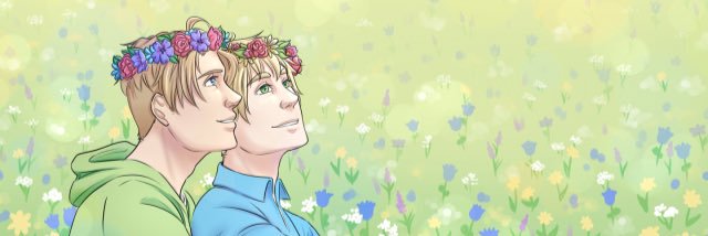 ArthurKernkland's profile banner image