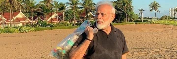 DeepakAmodiya's profile banner image