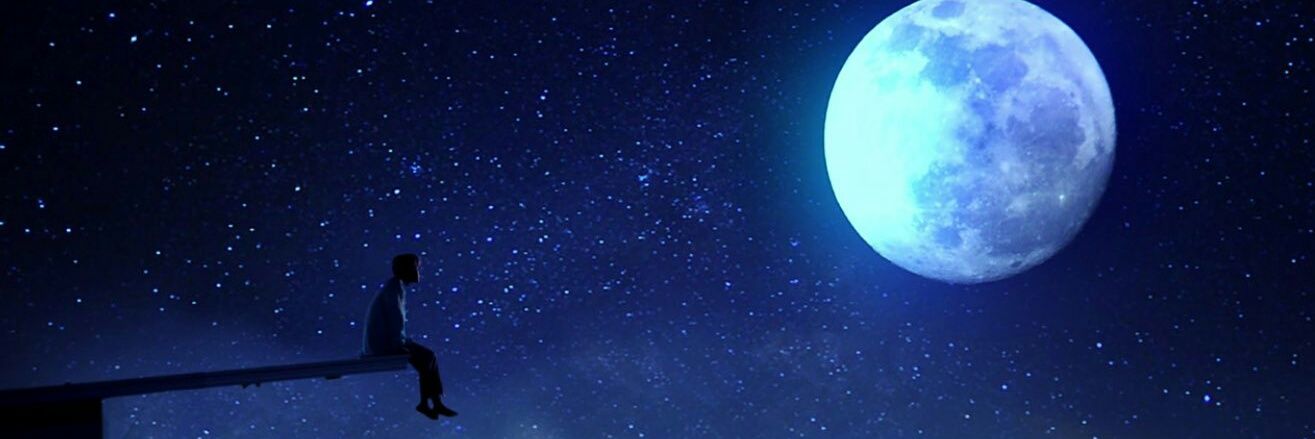 lovvejas's profile banner image