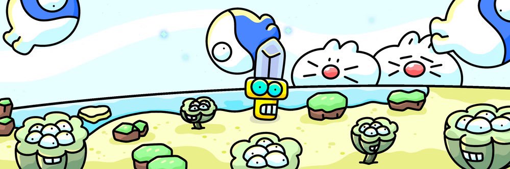 pprim banner