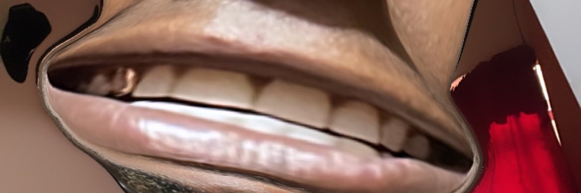 pinillo26's profile banner image