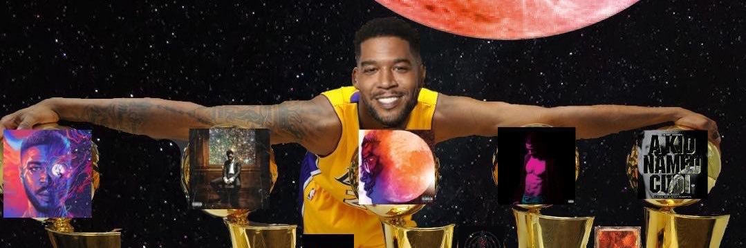 G_Heezy7's profile banner image
