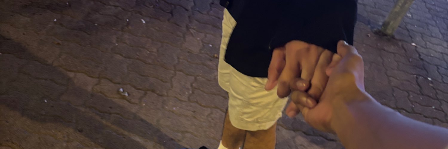 _mrnrx's profile banner image