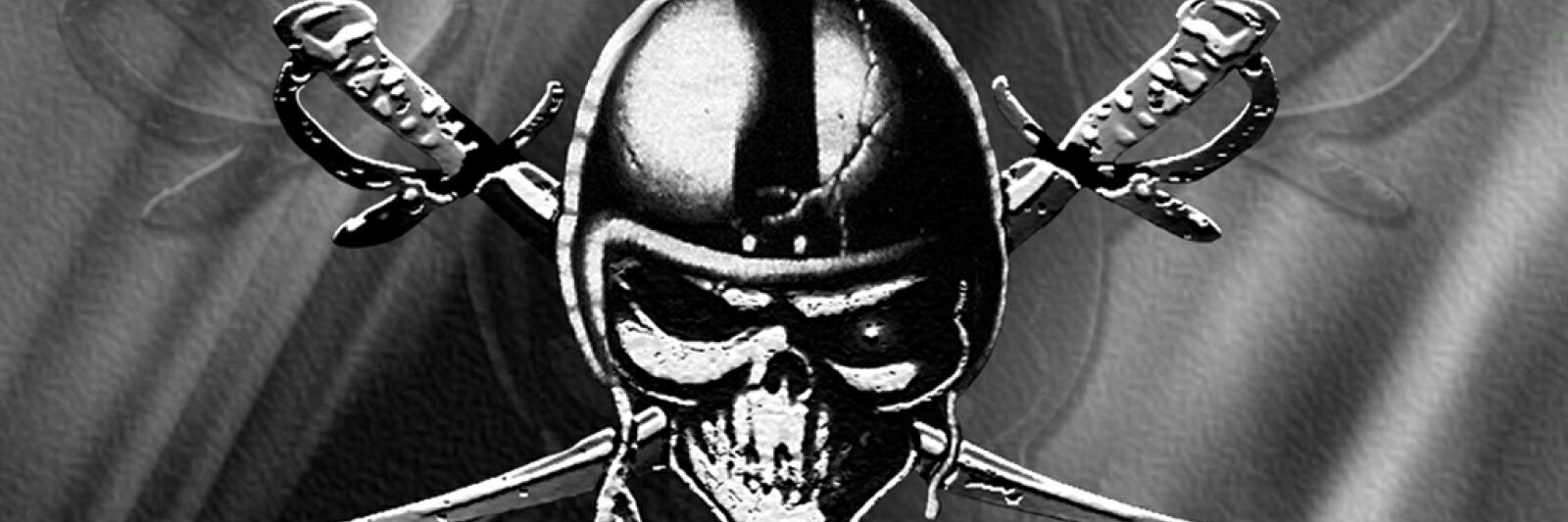 bobbylocs1's profile banner image