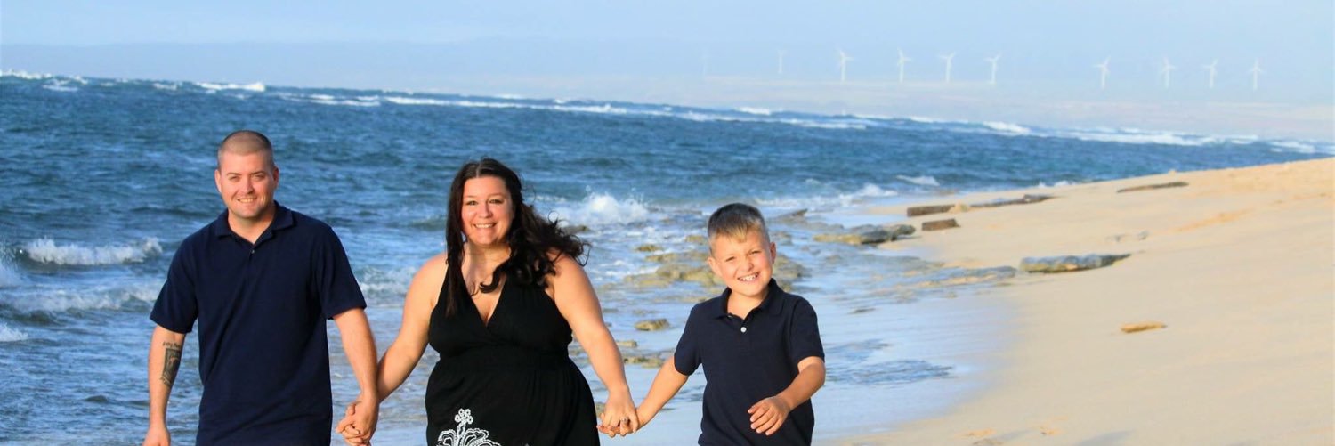 jessmith3906's profile banner image