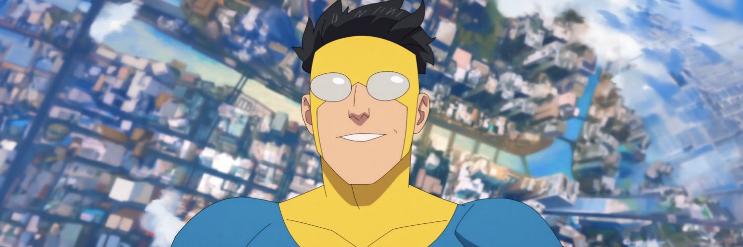 M.C. banner