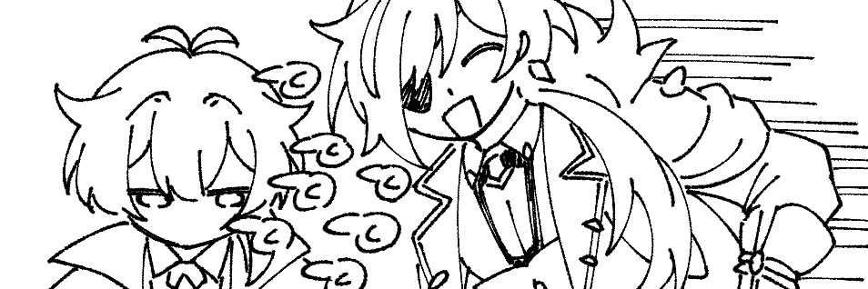 千衣🔥's banner