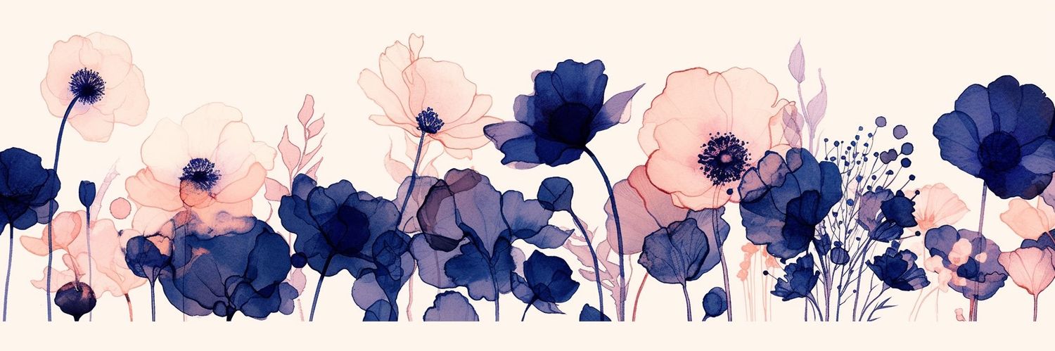 aom_070's profile banner image