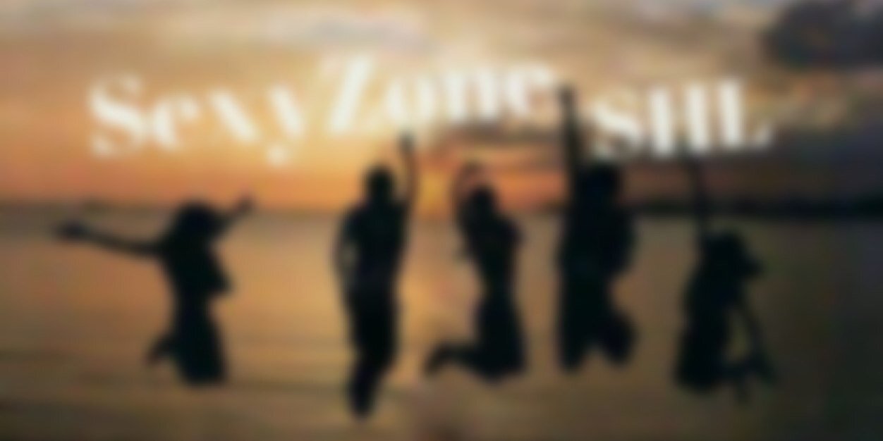 _3lO__S's profile banner image